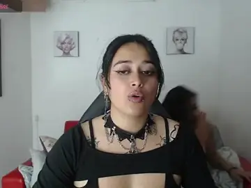 Stripchat Private Sex Chat of Andy_Eagleton_20_