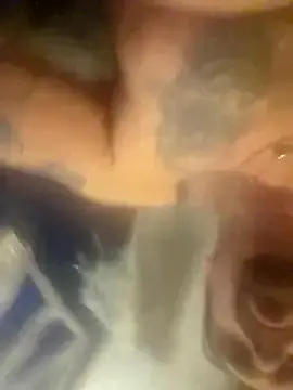 Stripchat Adult Webcams of DIGITALDILLY