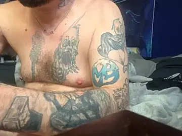 Stripchat Live Sex Cam of DIGITALDILLY