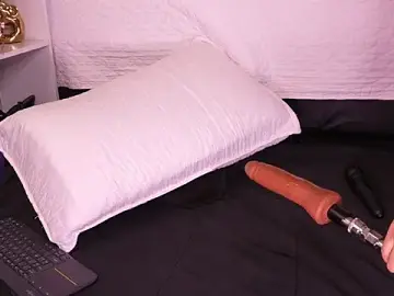 Stripchat Free Live Porn of DianySexy