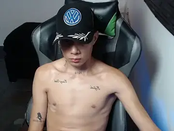 Stripchat Watch Live Sex Cams of Didi_hard