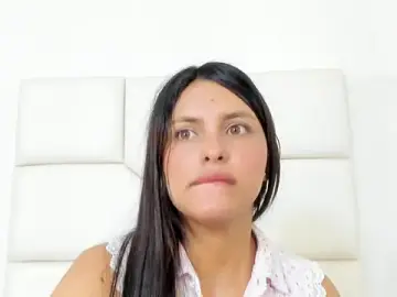 Stripchat Nude Webcam of DulceColeman