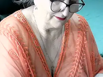 Stripchat Adult Video Chat of LolkaAlyss