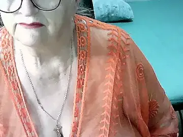 Stripchat Best live sex cam show of LolkaAlyss