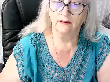 Stripchat Live Sex of LolkaAlyss