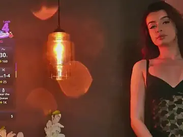 Stripchat Sex Chat of LollyShine