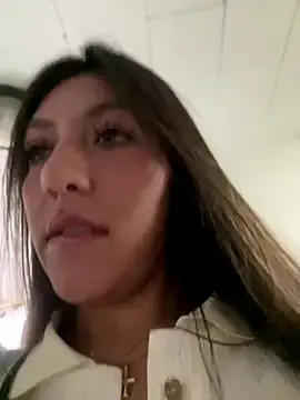 Stripchat Private Sex Chat of MiaJones21