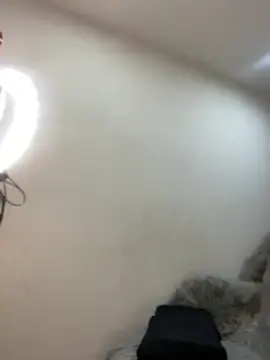 Stripchat Private Sex Chat of MiaJones21