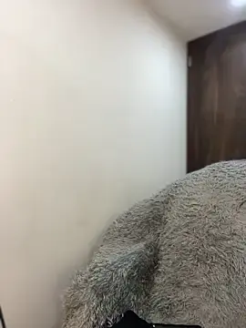 Stripchat Best Webcam of MiaJones21