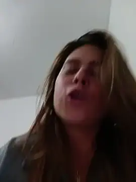 Stripchat Sex Chat of Rouse_24_