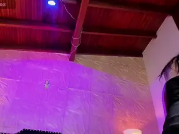 Stripchat Adult Webcam of Sofii_Carter