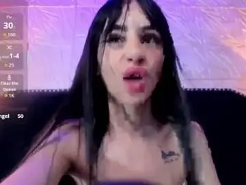 Stripchat Watch Live Sex Cams of Sofii_Carter