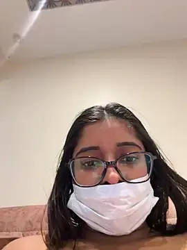 Stripchat Free Live Porn of UnsoiledSmeltery