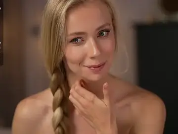 Stripchat Best Webcam of Vika54784