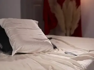 Stripchat Live Sex of Vika54784