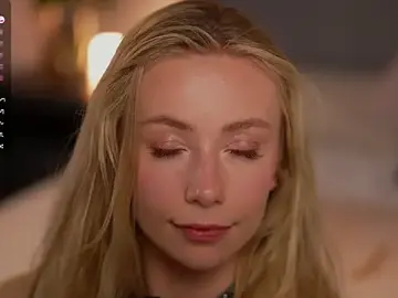 Stripchat Sex Chat of Vika54784