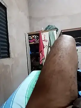 Stripchat Adult Video Chat of Wersonsantos