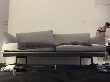 Stripchat Adult Video Chat of Zaak91190