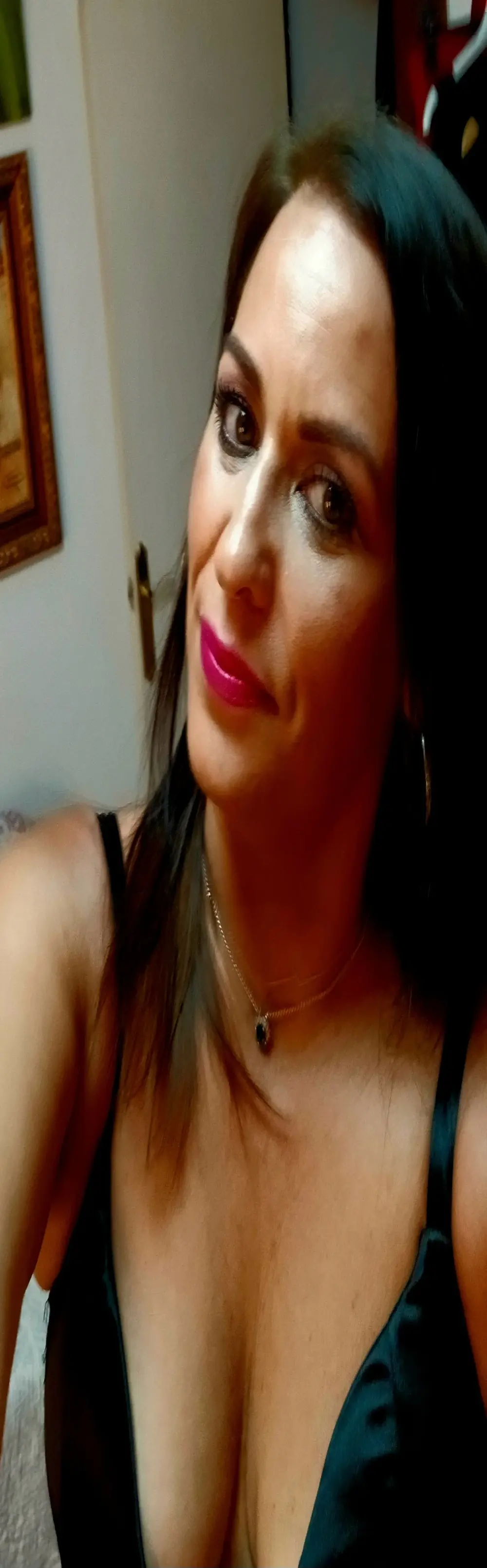 anastasiadaniela