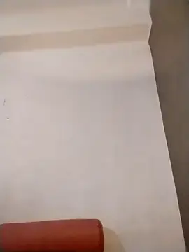 Stripchat Adult Webcam of anastasiadaniela