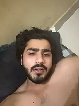 Stripchat Adult Video Chat of bunnyboy20