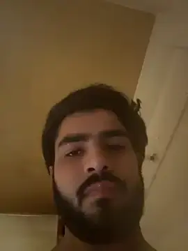 Stripchat Watch Live Sex Cams of bunnyboy20