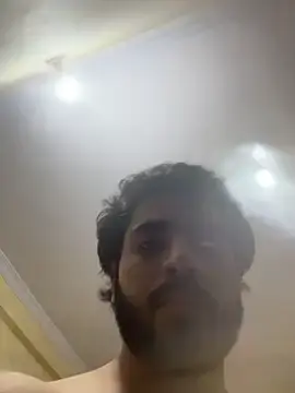 Stripchat Watch Live Sex Cams of bunnyboy20