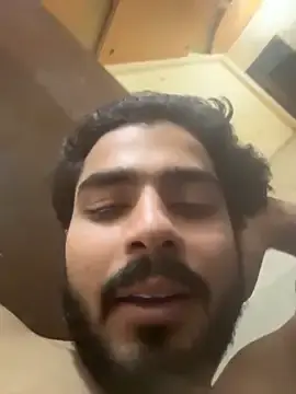 Stripchat Live Porn of bunnyboy20