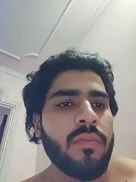 Stripchat Nude Webcam of bunnyboy20