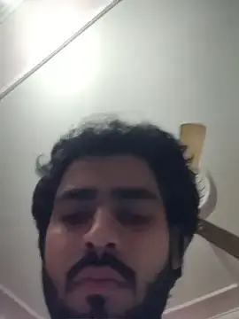 Stripchat Sex Chat of bunnyboy20