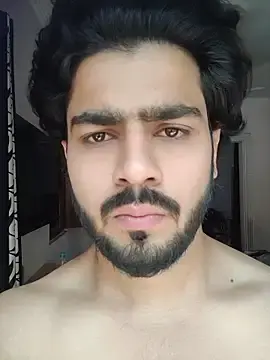 Stripchat Adult Webcam of bunnyboy20