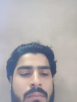 Stripchat Sex Chat of bunnyboy20