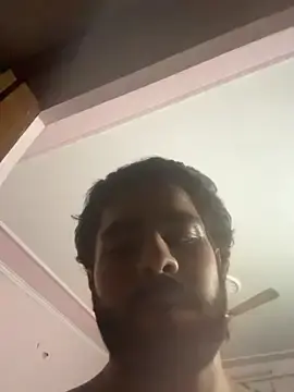 Stripchat Free Live Porn of bunnyboy20