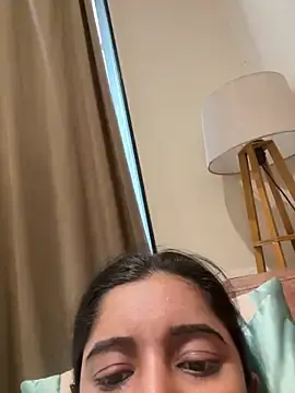 Stripchat Nude Webcam of desitease