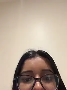 Stripchat Watch Live Sex Cams of desitease