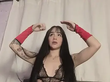 Stripchat Adult Webcams of kimandyuk1