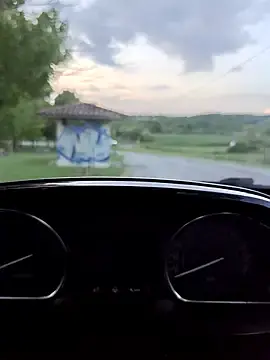 Stripchat Free Live Porn of lui8181