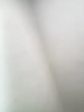 Stripchat Nude Webcam of sereiaruiva99