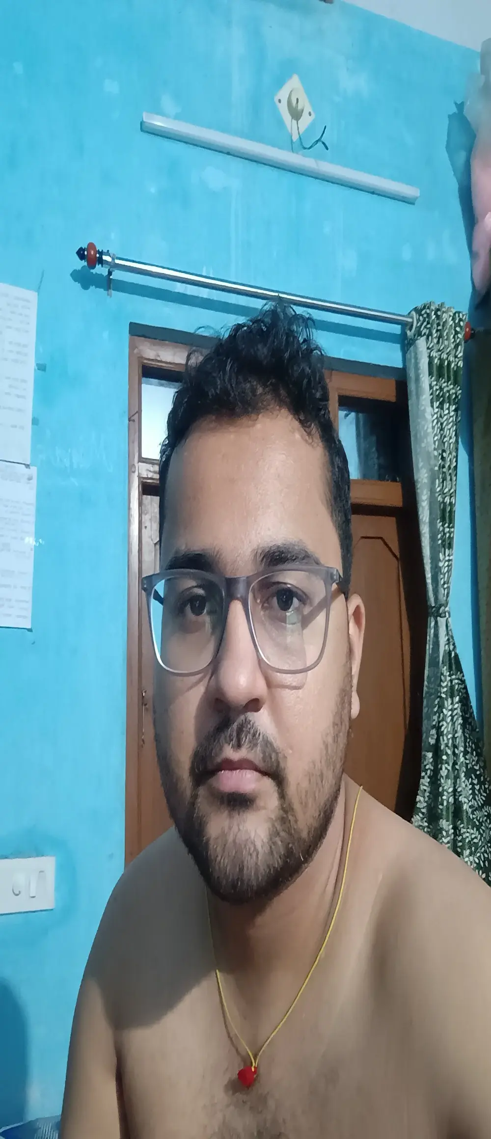 susthovai