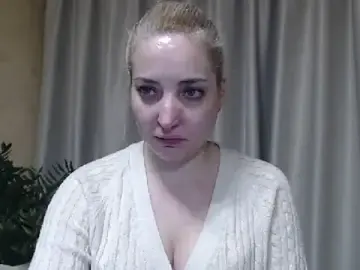 Stripchat Live Porn of sweetpussy