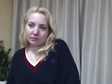 Stripchat Private Sex Chat of sweetpussy