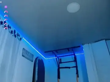 Stripchat Adult Webcams of Adam_Hudsond