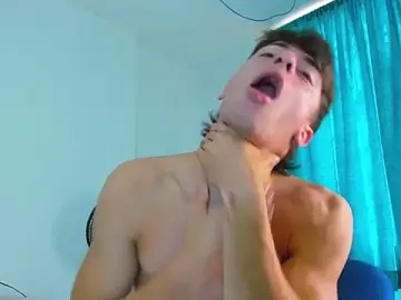 Stripchat Live Sex of AlessandroDybala