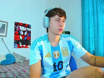 Stripchat Live Sex of AlessandroDybala