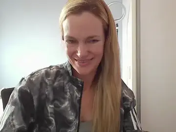 Stripchat Adult Video Chat of Annylove1