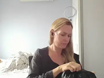 Stripchat Nude Webcam of Annylove1