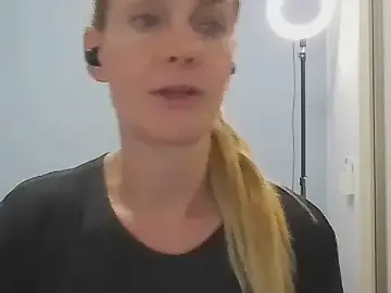 Stripchat Sex Cam of Annylove1