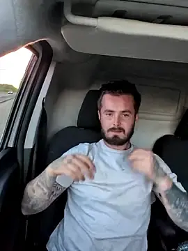 Stripchat Best live sex cam show of Brightspark22