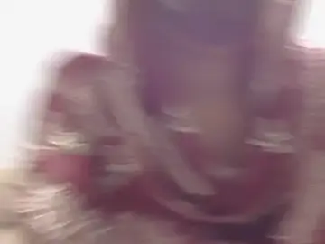 Stripchat Sex Cam of Cherii