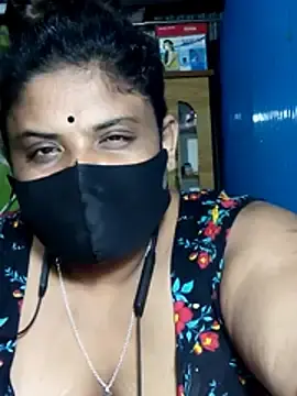 Stripchat Watch Live Sex Cams of Dusto_Meye